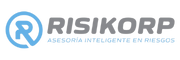 logo RISIKORP