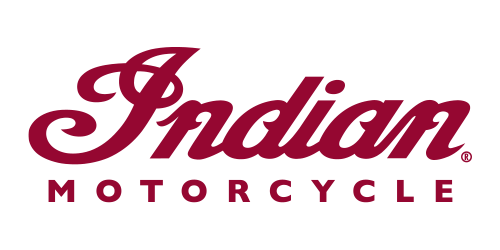 INDIAN MOTORCYCLE